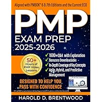 (最新11版) PMP Exam Prep 11th edition-Rita本 PMP® Exam Prep, Eleventh Edition